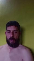 gabilopezxxx — Cam4 stream photo (Mar 2026)