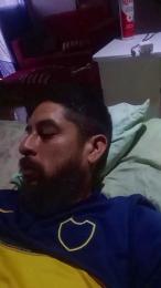 gabilopezxxx — Cam4 stream photo (Mar 2026)