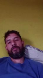 gabilopezxxx — Cam4 stream photo (Mar 2026)