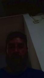 gabilopezxxx — Cam4 stream photo (Mar 2026)