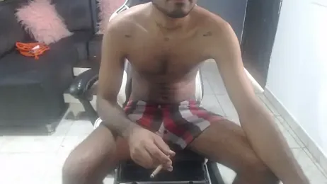 BBC-XXL — Stripchat stream photo (Mar 2026)