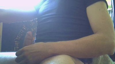 nersindo — Cam4 stream photo (Apr 2026)