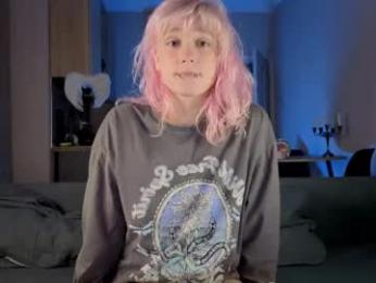 gregory_byyrd — Chaturbate stream photo (Apr 2026)