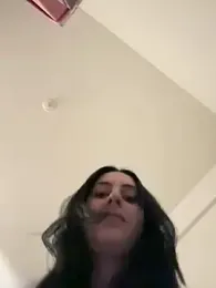 SabrinaoO — stripchat