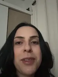 SabrinaoO — Stripchat stream photo (Apr 2026)