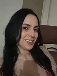 SabrinaoO — Stripchat stream photo (Apr 2026)