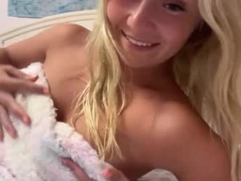 barbiebrittney — Chaturbate stream photo (Jun 2026)