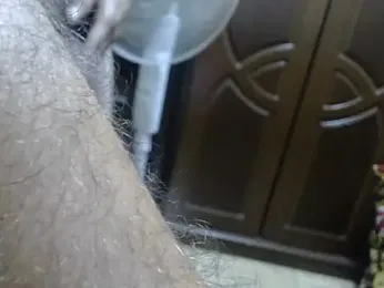 kontaq — Stripchat stream photo (Aug 2025)