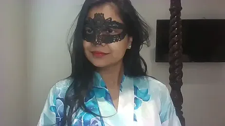 tantragoddess — Stripchat profile photo