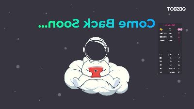 Tivendann — Cam4 stream photo (Apr 2026)