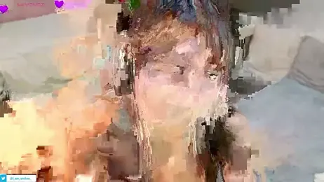 anchan_ — Stripchat stream photo (Jul 2026)
