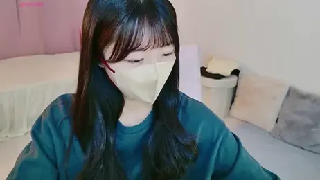 anchan_ — Stripchat stream photo (Mar 2026)