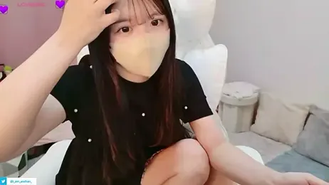 anchan_ — Stripchat stream photo (Jun 2026)