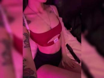 Wow-Eva — bongacams