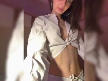 Wow-Eva — Bongacams stream photo (Jun 2026)