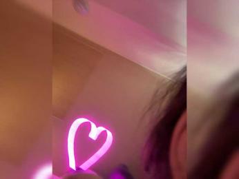 Wow-Eva — Bongacams stream photo (Jun 2026)