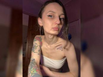 Wow-Eva — Bongacams stream photo (Jun 2026)