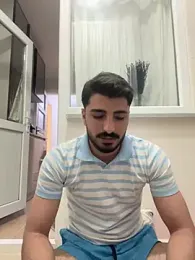 matkap34 — Stripchat stream photo (Sep 2026)