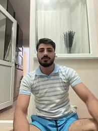 matkap34 — Stripchat stream photo (Sep 2026)