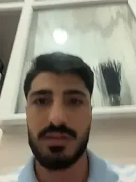 matkap34 — modelo de webcam en línea en stripchat