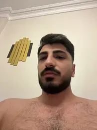matkap34 — Stripchat stream photo (Sep 2026)