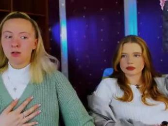 eva_drive — Chaturbate stream photo (Apr 2026)