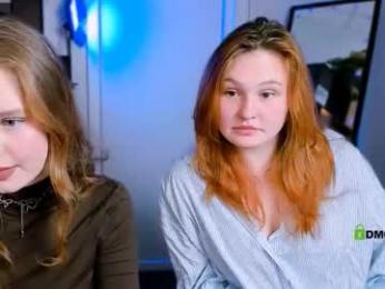 eva_drive — modelo de webcam en línea en chaturbate