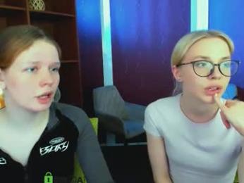 eva_drive — modelo de webcam en línea en chaturbate