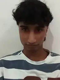 Innocent_abhi — Stripchat stream photo (Jul 2026)