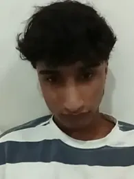 Innocent_abhi — Stripchat stream photo (Jul 2026)
