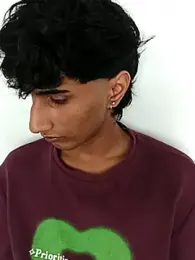 Innocent_abhi — Stripchat stream photo (Jul 2026)