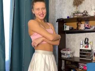krystlegraver — Camsoda stream photo (Sep 2026)