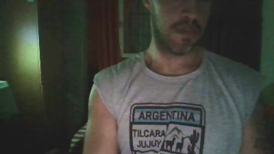 cn93 — Cam4 stream photo (Apr 2026)