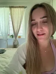 LillyStarr — Stripchat stream photo (Jul 2026)