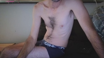 Toulonnais83200 — Cam4 profile photo