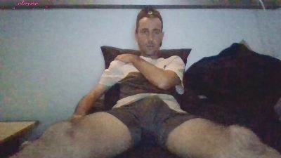 Toulonnais83200 — Cam4 stream photo (Jul 2026)