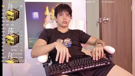 an_drew18 — Stripchat stream photo (Mar 2026)