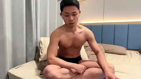 jensenyep — Stripchat stream photo (Feb 2026)