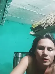 Cuty_priti — stripchat