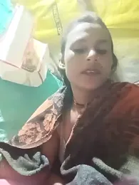 Cuty_priti — Stripchat stream photo (Feb 2026)