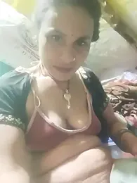Cuty_priti — Stripchat stream photo (Mar 2026)