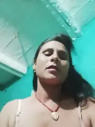 Cuty_priti — Stripchat stream photo (Jun 2026)