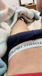 Hooka — Cam4 stream photo (Apr 2026)