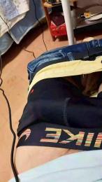 Hooka — Cam4 stream photo (Apr 2026)