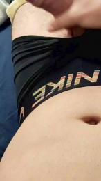 Hooka — Cam4 stream photo (Mar 2026)