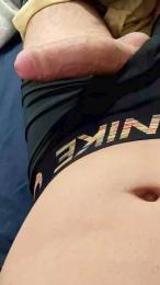 Hooka — Cam4 stream photo (Mar 2026)