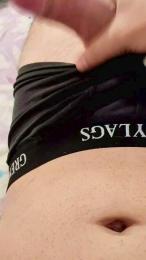 Hooka — Cam4 stream photo (Mar 2026)