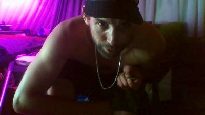 anal886 — Cam4 stream photo (Sep 2026)