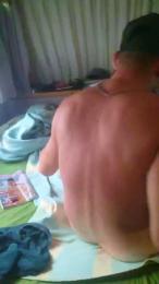 anal886 — Cam4 stream photo (Jul 2026)