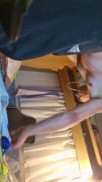 anal886 — Cam4 stream photo (Jul 2026)